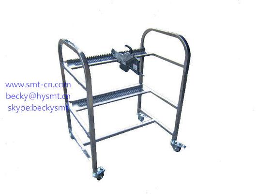 Yamaha YS feeder Yamaha Feeder storage cart trolley for YAMAHA